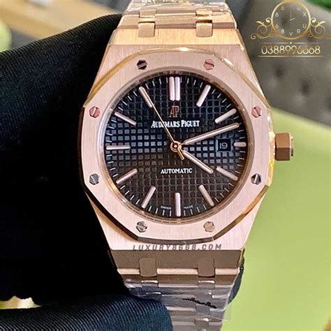 malcuit audemars piguet falso